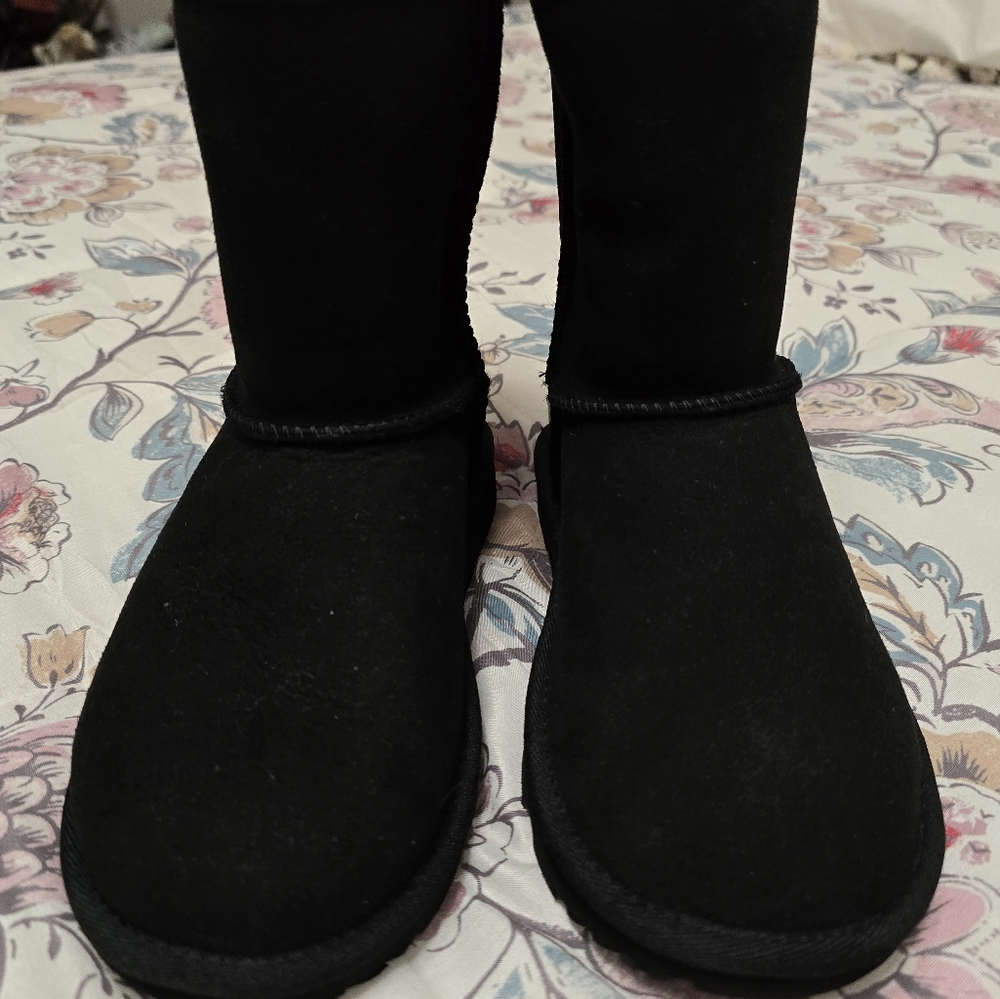 Brand new Ugg